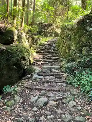 施福寺(大阪府)