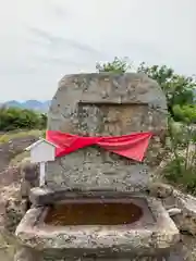 金剛寺の仏像