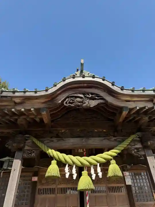 鹿島神社の{uncategorized: "未分類", other: "その他", undefined: "問題あり", building: "その他建物", grave: "お墓", sacred_gate: "鳥居", guardian: "狛犬", statue: "像", buddha: "仏像", history: "歴史", nature: "自然", garden: "庭園", animal: "動物", pagoda: "塔", temizu: "手水舎", mountain_gate: "山門・神門", sanctuary: "本殿・本堂", subordinate: "末社・摂社", art: "芸術", scenery: "景色", jizo: "地蔵", ema: "絵馬", goshuin: "御朱印", omikuji: "おみくじ", items: "授与品その他", amulet: "お守り", goshuincho: "御朱印帳", eats: "食事", festival: "お祭り", votive_dance: "神楽", shichigosan: "七五三参", wedding: "結婚式", experience: "体験その他", initially: "初詣", around: "周辺", anti_infection: "感染症対策"}