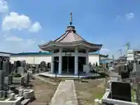 閻魔寺(埼玉県)