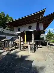 岩本寺(高知県)