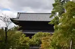 南禅寺の建物その他