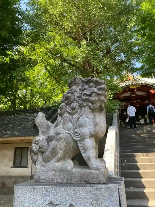 待乳山聖天(本龍院)の{uncategorized: "未分類", other: "その他", undefined: "問題あり", building: "その他建物", grave: "お墓", sacred_gate: "鳥居", guardian: "狛犬", statue: "像", buddha: "仏像", history: "歴史", nature: "自然", garden: "庭園", animal: "動物", pagoda: "塔", temizu: "手水舎", mountain_gate: "山門・神門", sanctuary: "本殿・本堂", subordinate: "末社・摂社", art: "芸術", scenery: "景色", jizo: "地蔵", ema: "絵馬", goshuin: "御朱印", omikuji: "おみくじ", items: "授与品その他", amulet: "お守り", goshuincho: "御朱印帳", eats: "食事", festival: "お祭り", votive_dance: "神楽", shichigosan: "七五三参", wedding: "結婚式", experience: "体験その他", initially: "初詣", around: "周辺", anti_infection: "感染症対策"}