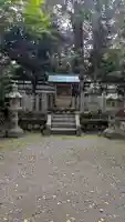 津島神社の{uncategorized: "未分類", other: "その他", undefined: "問題あり", building: "その他建物", grave: "お墓", sacred_gate: "鳥居", guardian: "狛犬", statue: "像", buddha: "仏像", history: "歴史", nature: "自然", garden: "庭園", animal: "動物", pagoda: "塔", temizu: "手水舎", mountain_gate: "山門・神門", sanctuary: "本殿・本堂", subordinate: "末社・摂社", art: "芸術", scenery: "景色", jizo: "地蔵", ema: "絵馬", goshuin: "御朱印", omikuji: "おみくじ", items: "授与品その他", amulet: "お守り", goshuincho: "御朱印帳", eats: "食事", festival: "お祭り", votive_dance: "神楽", shichigosan: "七五三参", wedding: "結婚式", experience: "体験その他", initially: "初詣", around: "周辺", anti_infection: "感染症対策"}