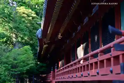 鶴岡八幡宮のその他建物