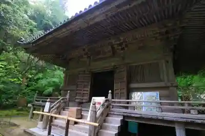 円通院のその他建物