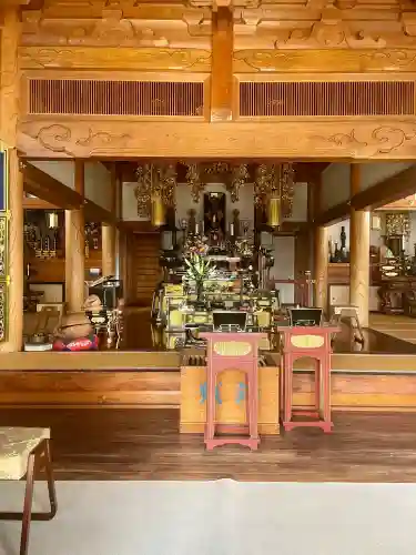 善願寺(栃木県)