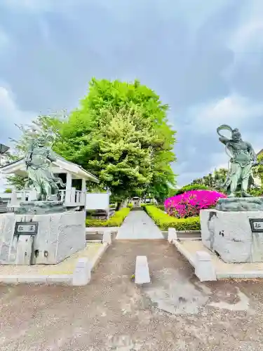 星谷寺の{uncategorized: "未分類", other: "その他", undefined: "問題あり", building: "その他建物", grave: "お墓", sacred_gate: "鳥居", guardian: "狛犬", statue: "像", buddha: "仏像", history: "歴史", nature: "自然", garden: "庭園", animal: "動物", pagoda: "塔", temizu: "手水舎", mountain_gate: "山門・神門", sanctuary: "本殿・本堂", subordinate: "末社・摂社", art: "芸術", scenery: "景色", jizo: "地蔵", ema: "絵馬", goshuin: "御朱印", omikuji: "おみくじ", items: "授与品その他", amulet: "お守り", goshuincho: "御朱印帳", eats: "食事", festival: "お祭り", votive_dance: "神楽", shichigosan: "七五三参", wedding: "結婚式", experience: "体験その他", initially: "初詣", around: "周辺", anti_infection: "感染症対策"}
