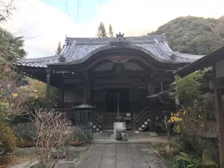 長谷寺のその他建物