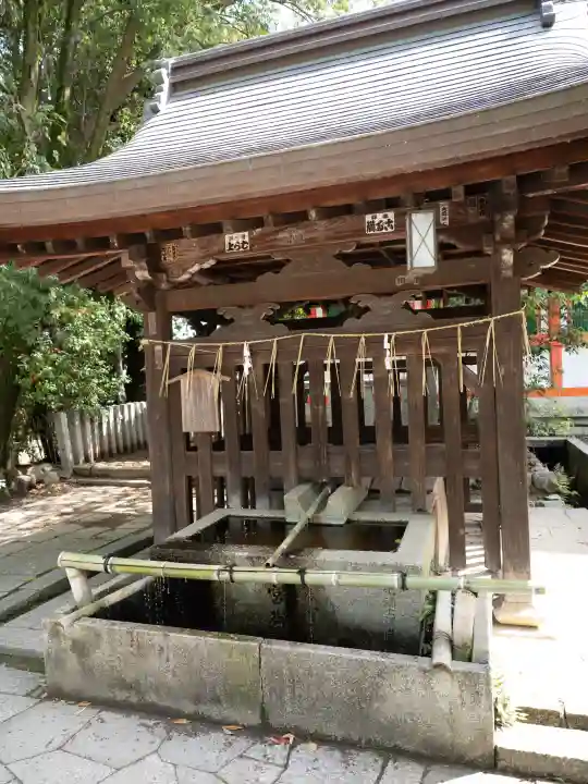 今宮神社の{uncategorized: "未分類", other: "その他", undefined: "問題あり", building: "その他建物", grave: "お墓", sacred_gate: "鳥居", guardian: "狛犬", statue: "像", buddha: "仏像", history: "歴史", nature: "自然", garden: "庭園", animal: "動物", pagoda: "塔", temizu: "手水舎", mountain_gate: "山門・神門", sanctuary: "本殿・本堂", subordinate: "末社・摂社", art: "芸術", scenery: "景色", jizo: "地蔵", ema: "絵馬", goshuin: "御朱印", omikuji: "おみくじ", items: "授与品その他", amulet: "お守り", goshuincho: "御朱印帳", eats: "食事", festival: "お祭り", votive_dance: "神楽", shichigosan: "七五三参", wedding: "結婚式", experience: "体験その他", initially: "初詣", around: "周辺", anti_infection: "感染症対策"}