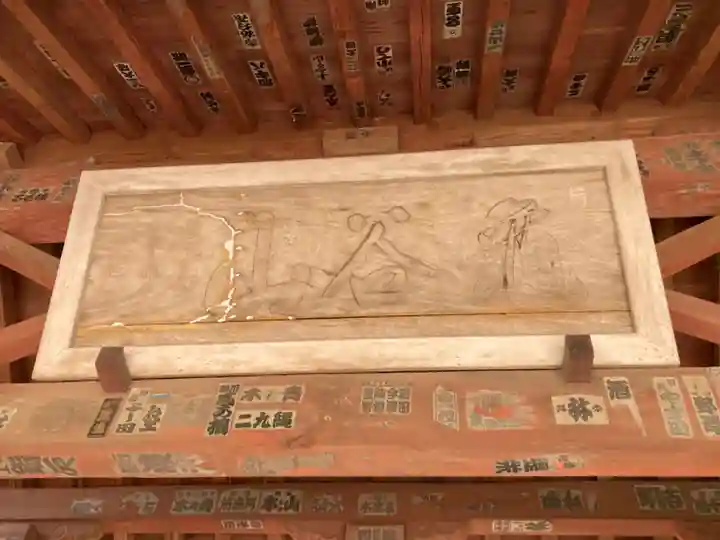 寿福寺(神奈川県)