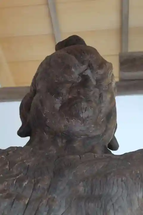 正福寺(滋賀県)