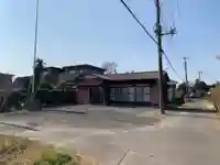 菅原神社(千葉県)