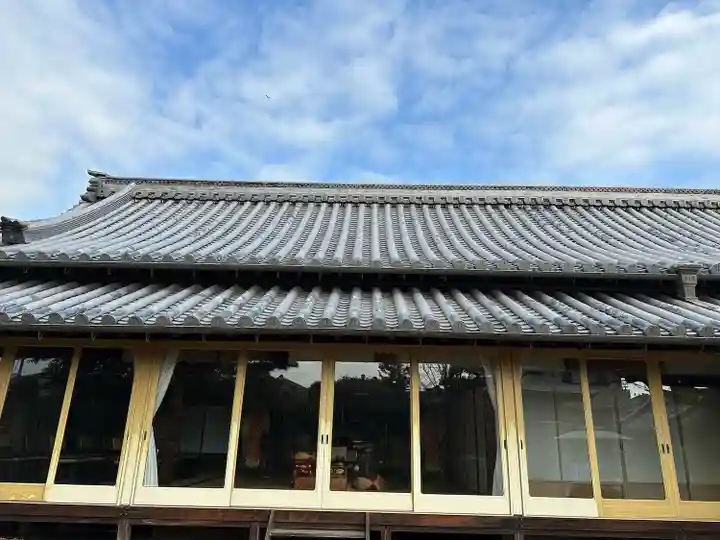 常徳寺(兵庫県)