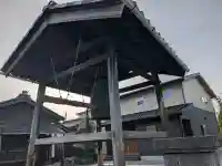 専福寺の{uncategorized: "未分類", other: "その他", undefined: "問題あり", building: "その他建物", grave: "お墓", sacred_gate: "鳥居", guardian: "狛犬", statue: "像", buddha: "仏像", history: "歴史", nature: "自然", garden: "庭園", animal: "動物", pagoda: "塔", temizu: "手水舎", mountain_gate: "山門・神門", sanctuary: "本殿・本堂", subordinate: "末社・摂社", art: "芸術", scenery: "景色", jizo: "地蔵", ema: "絵馬", goshuin: "御朱印", omikuji: "おみくじ", items: "授与品その他", amulet: "お守り", goshuincho: "御朱印帳", eats: "食事", festival: "お祭り", votive_dance: "神楽", shichigosan: "七五三参", wedding: "結婚式", experience: "体験その他", initially: "初詣", around: "周辺", anti_infection: "感染症対策"}