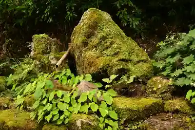 青源寺(高知県)