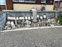 興福寺地蔵堂(滋賀県)