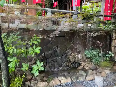 東京大神宮のその他建物