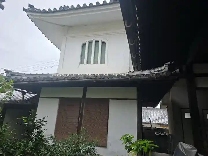 妙慶寺(大阪府)