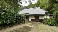 平等院の本殿・本堂