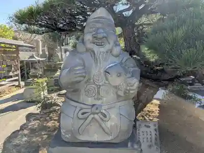 万福寺(兵庫県)