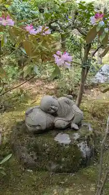 圓光寺(京都府)