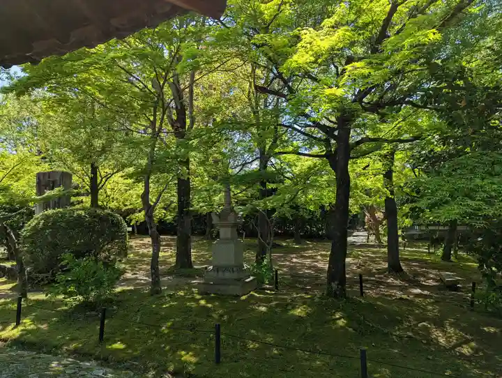 真正極楽寺(真如堂)(京都府)