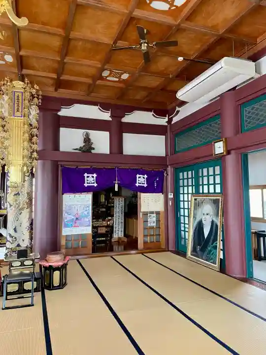 伊豆国分寺(静岡県)