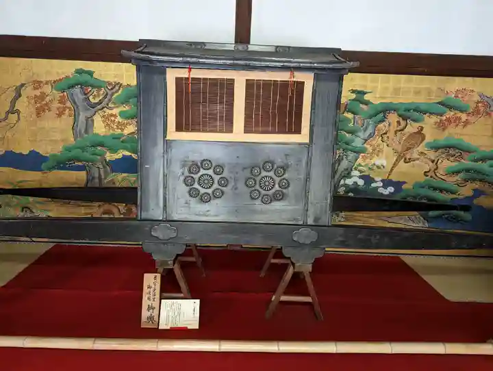 大覚寺(京都府)