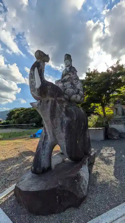 霊源寺(京都府)