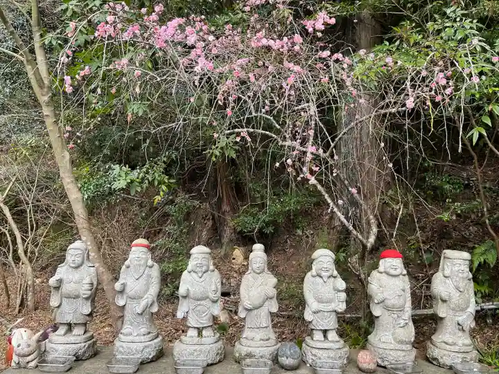 千鶴寺(福岡県)