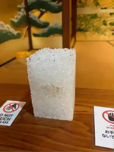 圓徳院(京都府)