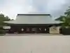 橿原神宮(奈良県)