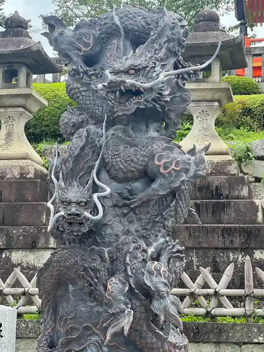 清水寺(京都府)