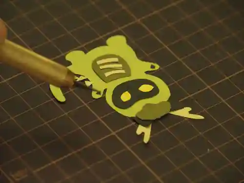 天王山 安楽寺の御朱印