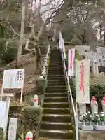 楠公寺(大阪府)