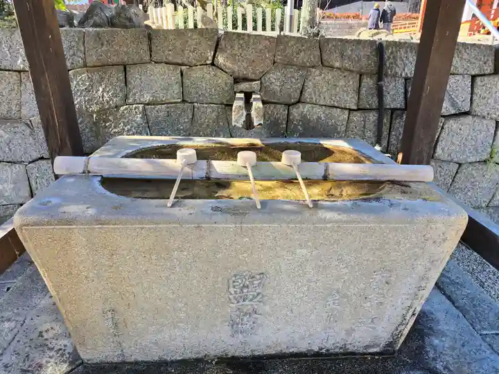 金剛寺(大阪府)