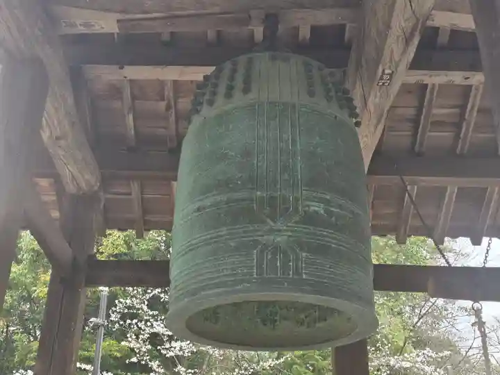 粉河寺(和歌山県)