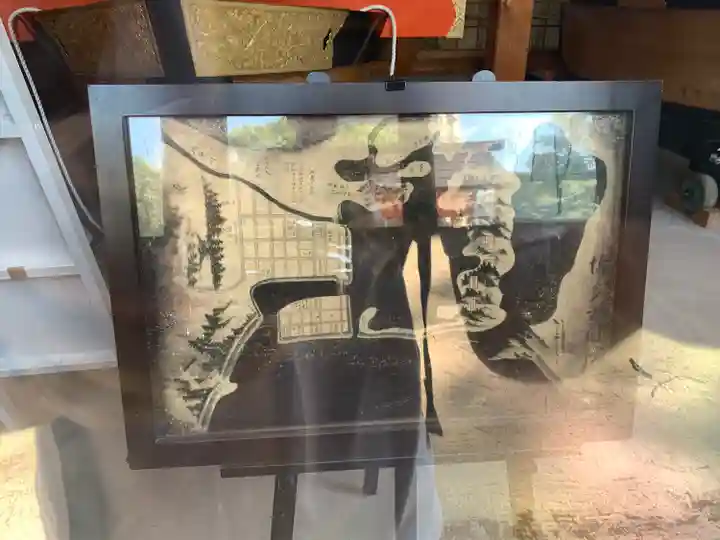 住吉神社(福岡県)