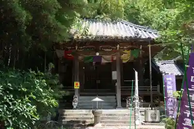 高讃寺(愛知県)