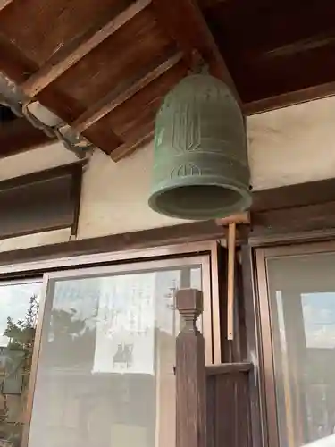 桃林寺のその他建物