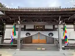 大仙寺(愛知県)