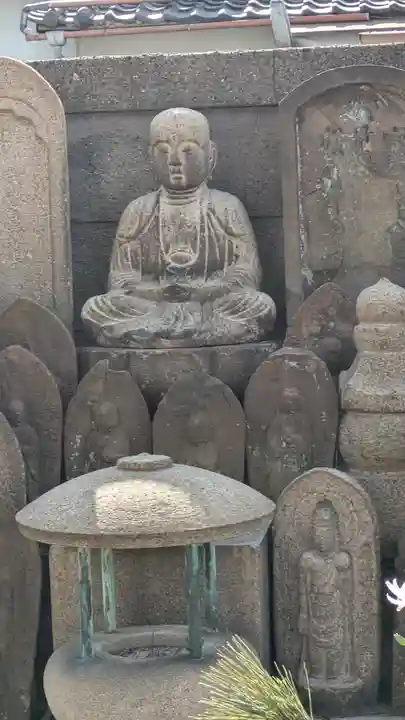 増福寺(大阪府)