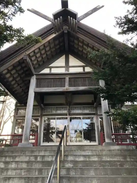 西当別神社の{uncategorized: "未分類", other: "その他", undefined: "問題あり", building: "その他建物", grave: "お墓", sacred_gate: "鳥居", guardian: "狛犬", statue: "像", buddha: "仏像", history: "歴史", nature: "自然", garden: "庭園", animal: "動物", pagoda: "塔", temizu: "手水舎", mountain_gate: "山門・神門", sanctuary: "本殿・本堂", subordinate: "末社・摂社", art: "芸術", scenery: "景色", jizo: "地蔵", ema: "絵馬", goshuin: "御朱印", omikuji: "おみくじ", items: "授与品その他", amulet: "お守り", goshuincho: "御朱印帳", eats: "食事", festival: "お祭り", votive_dance: "神楽", shichigosan: "七五三参", wedding: "結婚式", experience: "体験その他", initially: "初詣", around: "周辺", anti_infection: "感染症対策"}