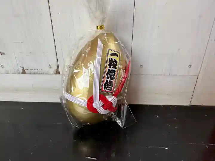 青島神社(青島神宮)(宮崎県)