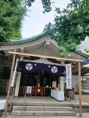 銀杏岡八幡神社の{uncategorized: "未分類", other: "その他", undefined: "問題あり", building: "その他建物", grave: "お墓", sacred_gate: "鳥居", guardian: "狛犬", statue: "像", buddha: "仏像", history: "歴史", nature: "自然", garden: "庭園", animal: "動物", pagoda: "塔", temizu: "手水舎", mountain_gate: "山門・神門", sanctuary: "本殿・本堂", subordinate: "末社・摂社", art: "芸術", scenery: "景色", jizo: "地蔵", ema: "絵馬", goshuin: "御朱印", omikuji: "おみくじ", items: "授与品その他", amulet: "お守り", goshuincho: "御朱印帳", eats: "食事", festival: "お祭り", votive_dance: "神楽", shichigosan: "七五三参", wedding: "結婚式", experience: "体験その他", initially: "初詣", around: "周辺", anti_infection: "感染症対策"}