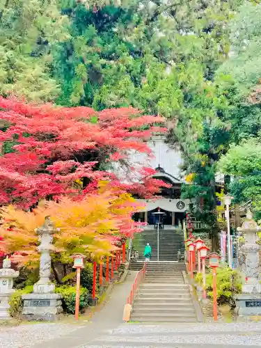 満願寺の{uncategorized: "未分類", other: "その他", undefined: "問題あり", building: "その他建物", grave: "お墓", sacred_gate: "鳥居", guardian: "狛犬", statue: "像", buddha: "仏像", history: "歴史", nature: "自然", garden: "庭園", animal: "動物", pagoda: "塔", temizu: "手水舎", mountain_gate: "山門・神門", sanctuary: "本殿・本堂", subordinate: "末社・摂社", art: "芸術", scenery: "景色", jizo: "地蔵", ema: "絵馬", goshuin: "御朱印", omikuji: "おみくじ", items: "授与品その他", amulet: "お守り", goshuincho: "御朱印帳", eats: "食事", festival: "お祭り", votive_dance: "神楽", shichigosan: "七五三参", wedding: "結婚式", experience: "体験その他", initially: "初詣", around: "周辺", anti_infection: "感染症対策"}
