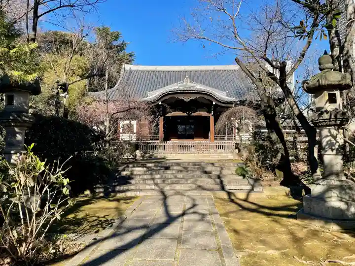 法明寺の{uncategorized: "未分類", other: "その他", undefined: "問題あり", building: "その他建物", grave: "お墓", sacred_gate: "鳥居", guardian: "狛犬", statue: "像", buddha: "仏像", history: "歴史", nature: "自然", garden: "庭園", animal: "動物", pagoda: "塔", temizu: "手水舎", mountain_gate: "山門・神門", sanctuary: "本殿・本堂", subordinate: "末社・摂社", art: "芸術", scenery: "景色", jizo: "地蔵", ema: "絵馬", goshuin: "御朱印", omikuji: "おみくじ", items: "授与品その他", amulet: "お守り", goshuincho: "御朱印帳", eats: "食事", festival: "お祭り", votive_dance: "神楽", shichigosan: "七五三参", wedding: "結婚式", experience: "体験その他", initially: "初詣", around: "周辺", anti_infection: "感染症対策"}
