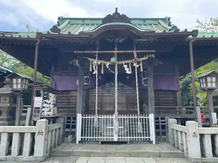 鹿島神社の{uncategorized: "未分類", other: "その他", undefined: "問題あり", building: "その他建物", grave: "お墓", sacred_gate: "鳥居", guardian: "狛犬", statue: "像", buddha: "仏像", history: "歴史", nature: "自然", garden: "庭園", animal: "動物", pagoda: "塔", temizu: "手水舎", mountain_gate: "山門・神門", sanctuary: "本殿・本堂", subordinate: "末社・摂社", art: "芸術", scenery: "景色", jizo: "地蔵", ema: "絵馬", goshuin: "御朱印", omikuji: "おみくじ", items: "授与品その他", amulet: "お守り", goshuincho: "御朱印帳", eats: "食事", festival: "お祭り", votive_dance: "神楽", shichigosan: "七五三参", wedding: "結婚式", experience: "体験その他", initially: "初詣", around: "周辺", anti_infection: "感染症対策"}