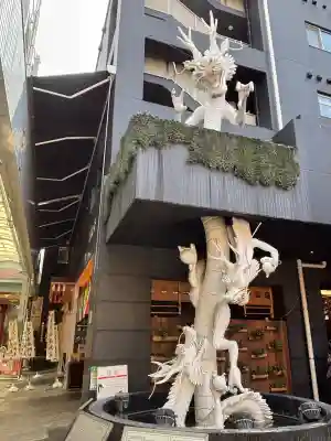 万松寺(愛知県)